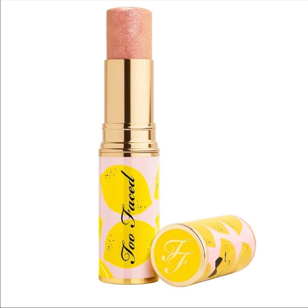 ✨Too Faced Highlighter Stick. NEW✨ - Picture 4 of 4